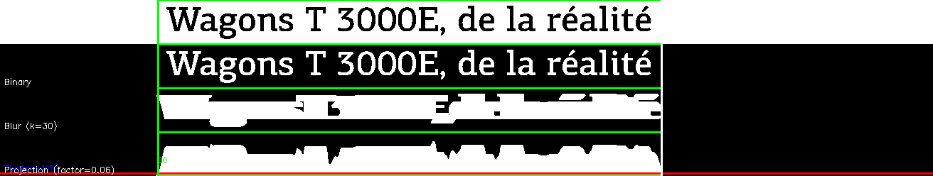 debug_line_1171.png