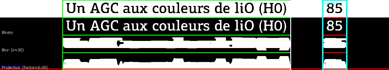 debug_line_1291.png