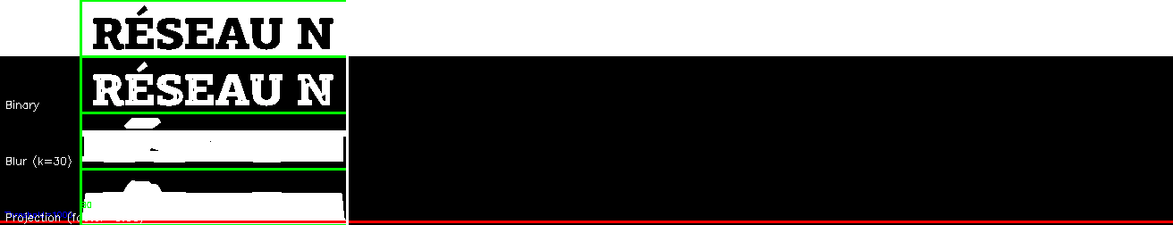 debug_line_2202.png