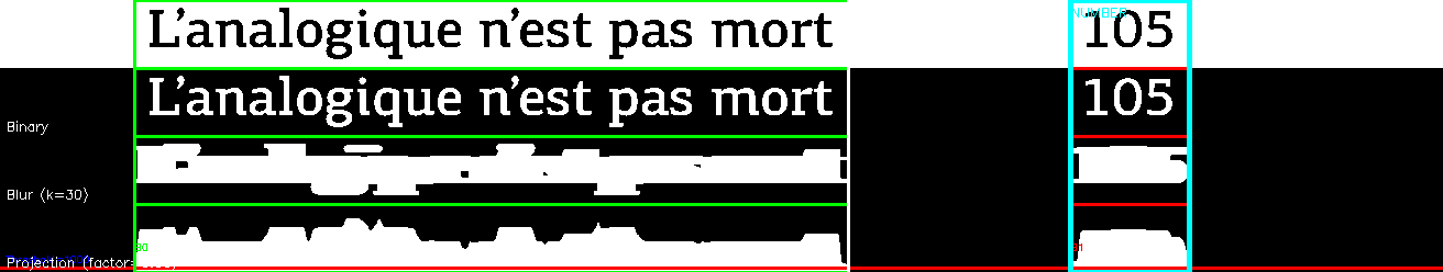 debug_line_2278.png