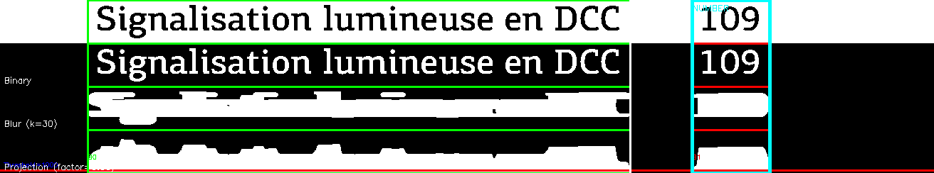 debug_line_2469.png