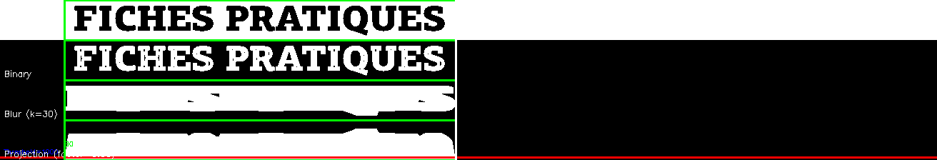 debug_line_2597.png
