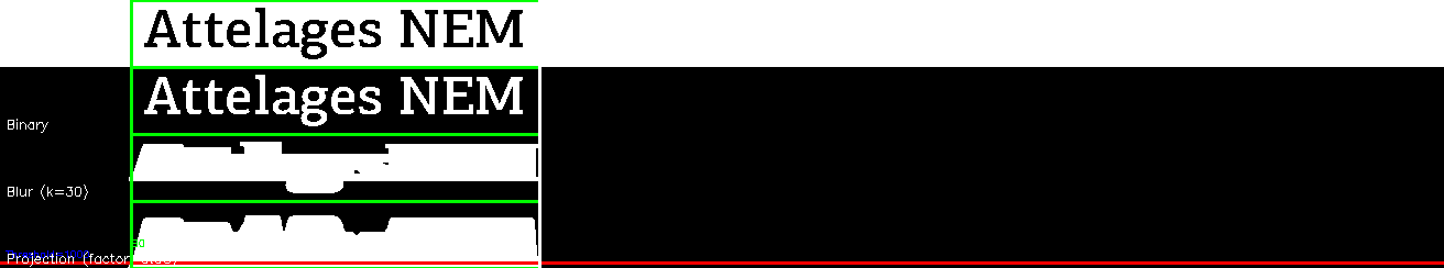 debug_line_2661.png