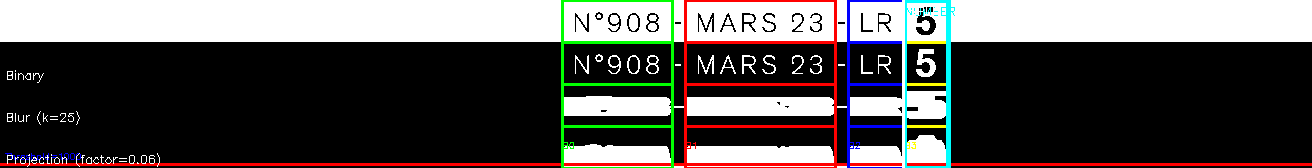 debug_line_3007.png