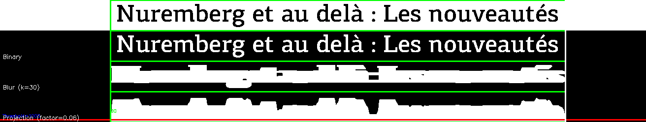 debug_line_383.png