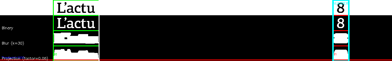 debug_line_81.png