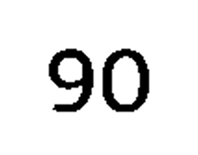 debug_number_y1343.png