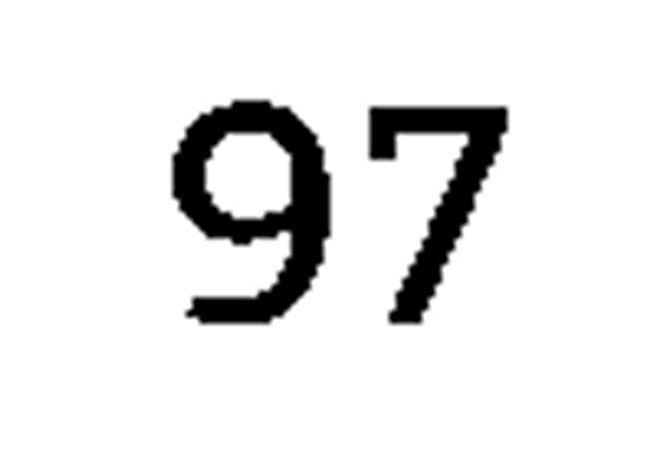 debug_number_y2087.png