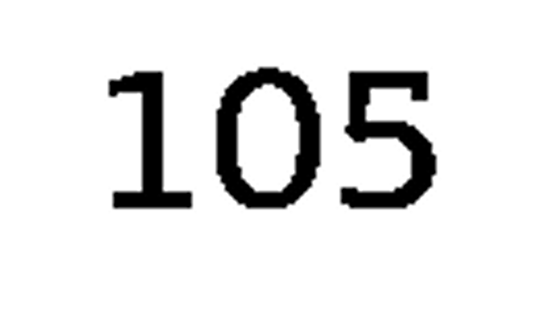 debug_number_y2278.png