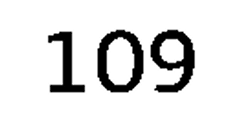 debug_number_y2469.png
