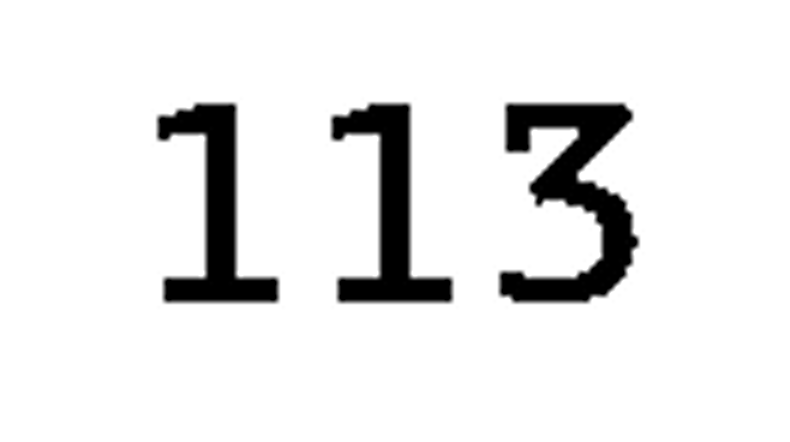 debug_number_y2721.png