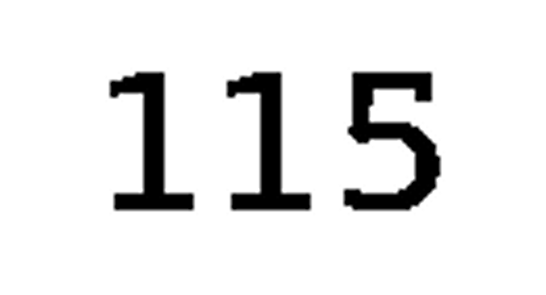 debug_number_y2785.png