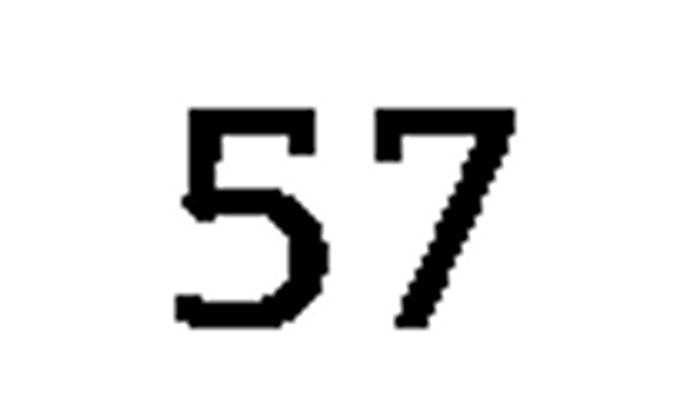 debug_number_y627.png