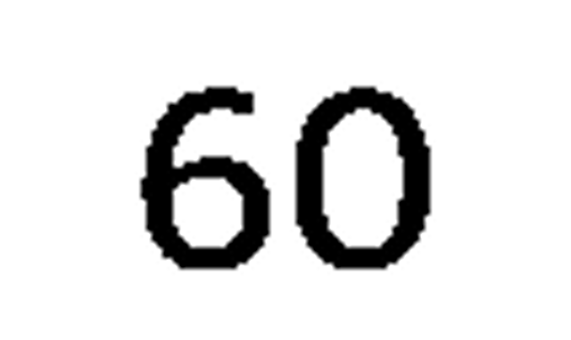 debug_number_y687.png