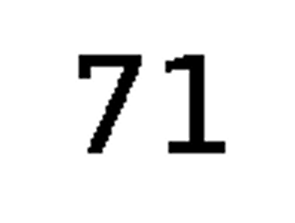 debug_number_y989.png