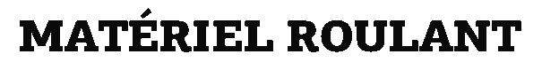 debug_text_y1099.png