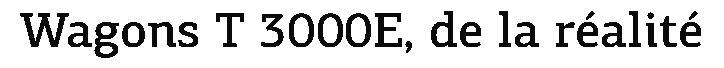 debug_text_y1171.png