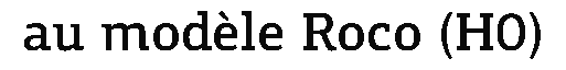 debug_text_y1232.png