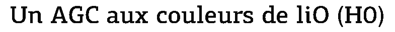 debug_text_y1291.png