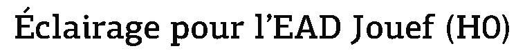 debug_text_y1343.png