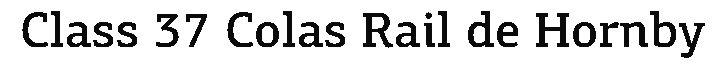 debug_text_y1703.png
