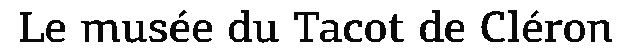 debug_text_y1894.png