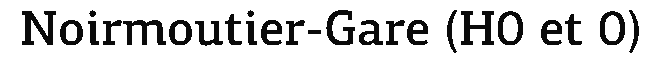 debug_text_y2087.png