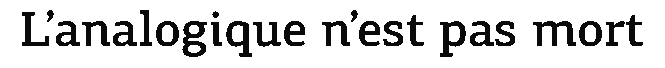 debug_text_y2278.png