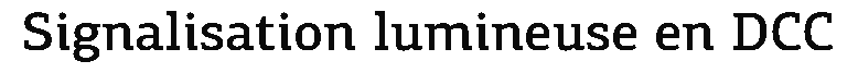debug_text_y2469.png