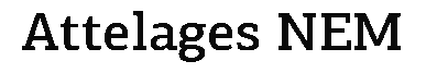 debug_text_y2661.png