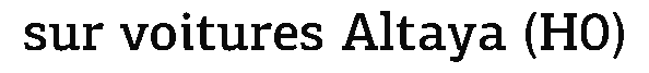 debug_text_y2721.png
