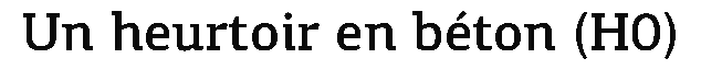 debug_text_y2785.png