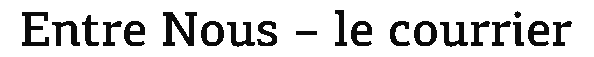debug_text_y2912.png