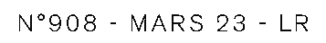debug_text_y3007.png