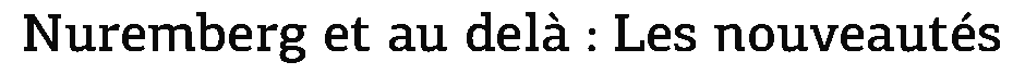 debug_text_y383.png