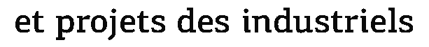 debug_text_y443.png