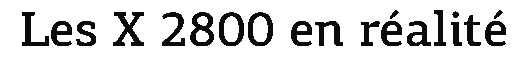 debug_text_y687.png