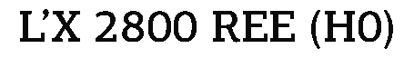 debug_text_y747.png