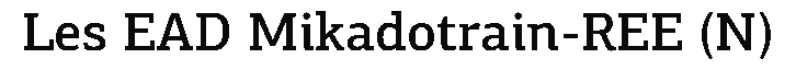 debug_text_y808.png