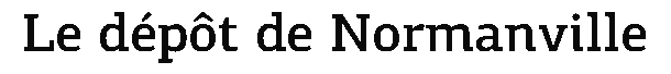 debug_text_y989.png