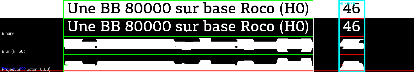 debug_line_1049.png