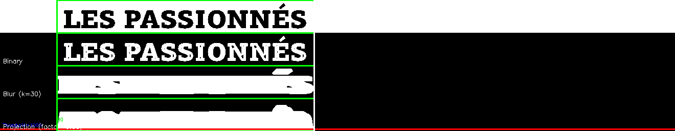 debug_line_2152.png