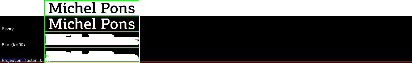 debug_line_2224.png
