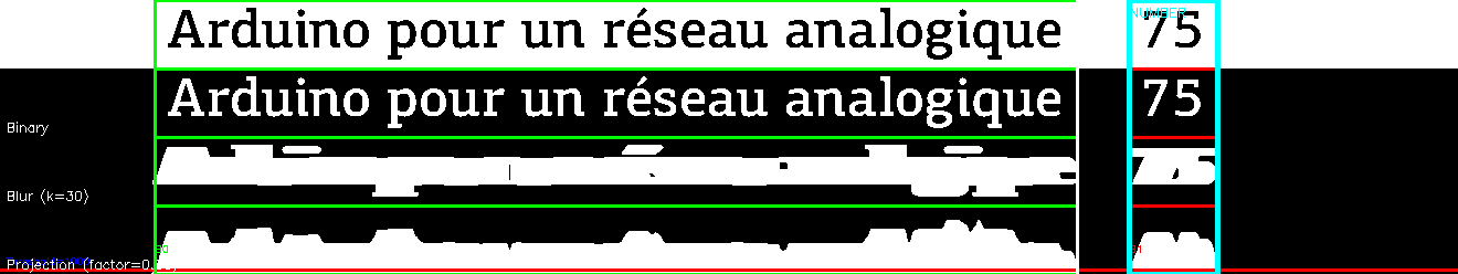 debug_line_2464.png