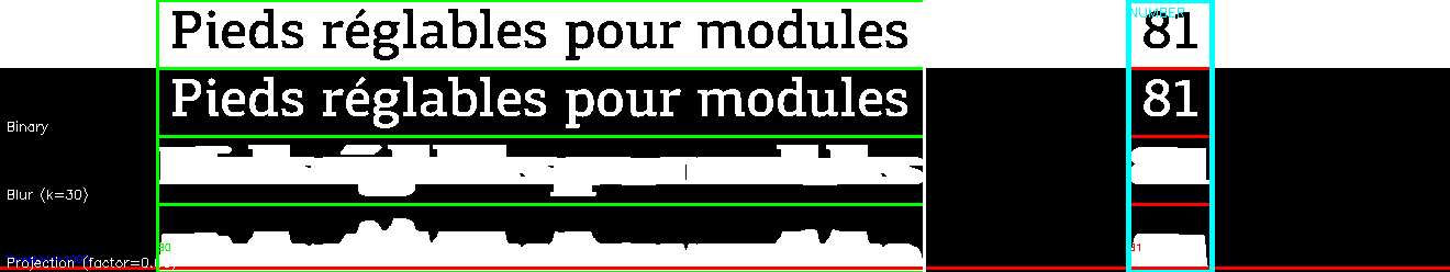 debug_line_2643.png