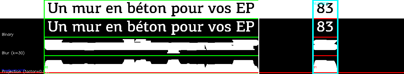 debug_line_2704.png