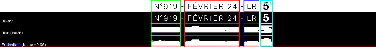 debug_line_2959.png