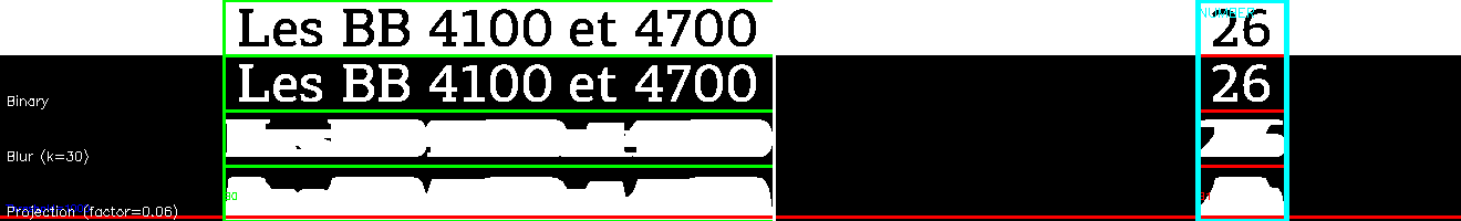 debug_line_390.png