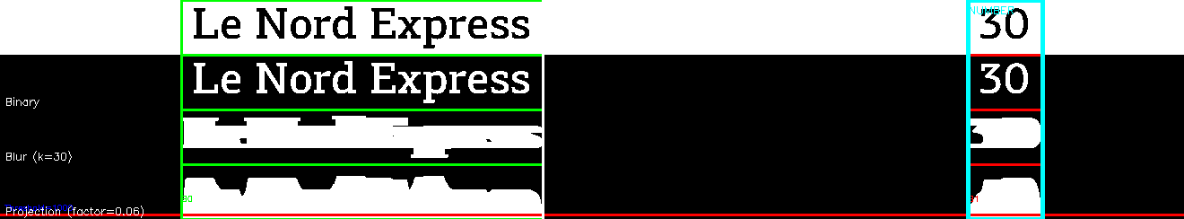 debug_line_449.png