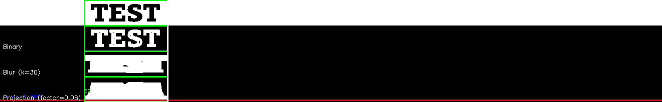 debug_line_569.png